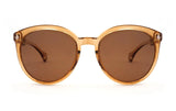 reef 197 11 pol