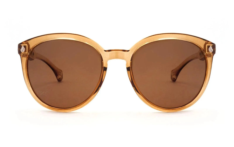 reef 197 11 pol