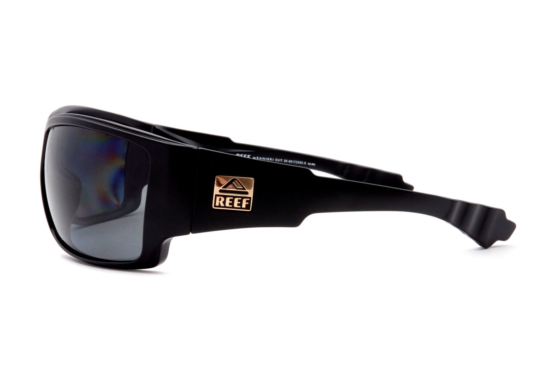 reef 201 09 pol