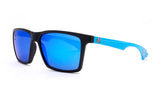 reef 212 6