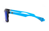 reef 212 6
