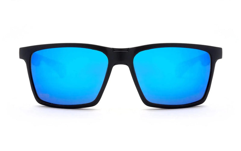 reef 212 6