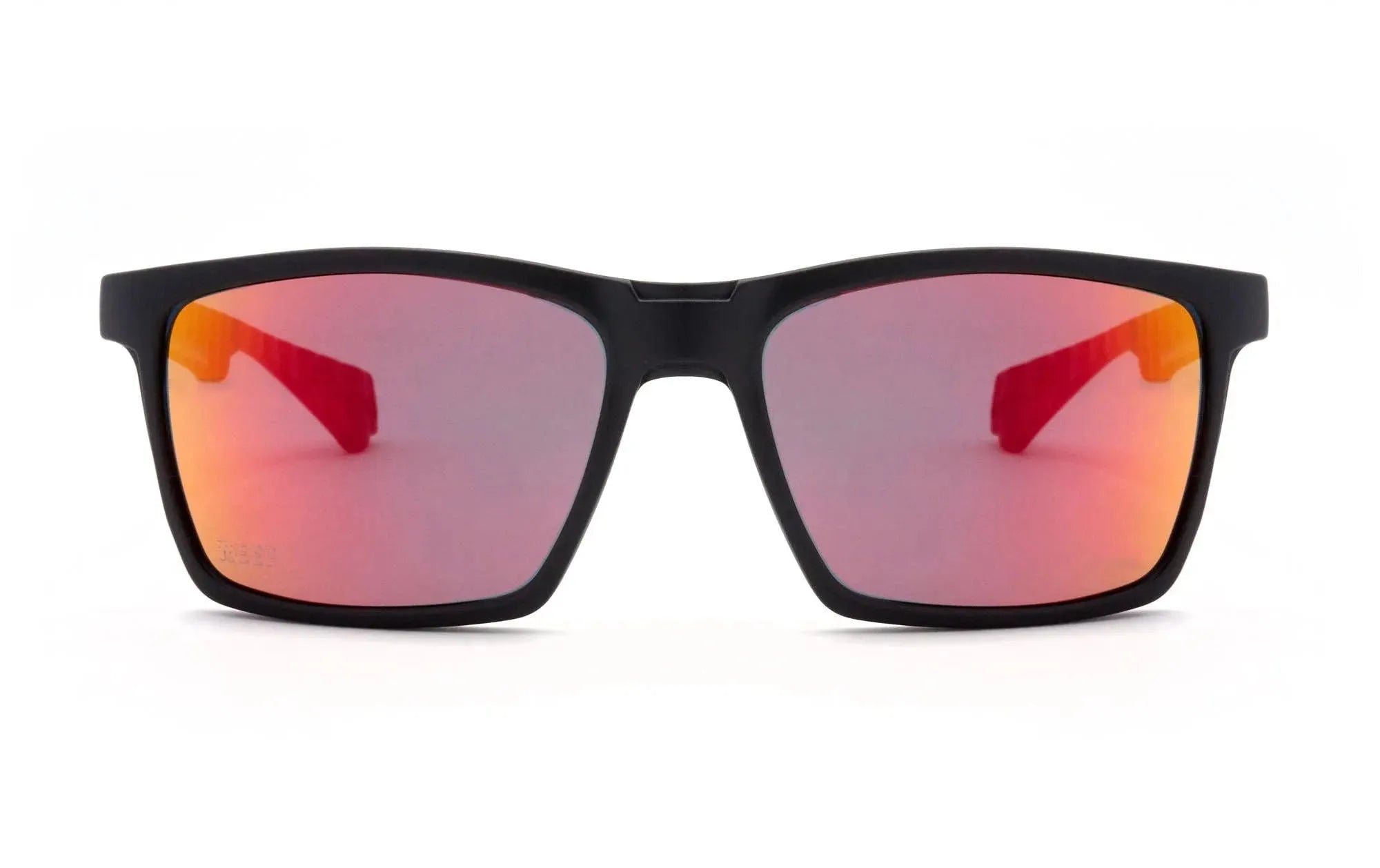 reef 212 8 - Opticas Lookout
