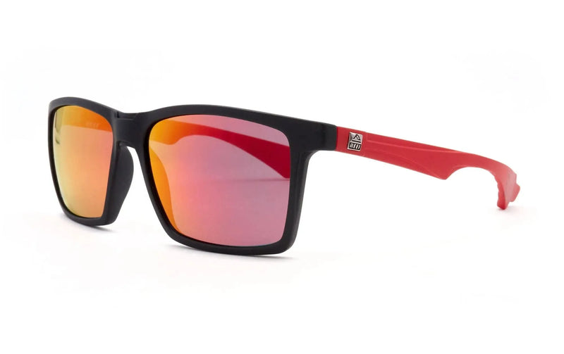 reef 212 8