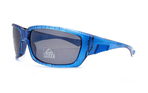 reef 217 12 pol