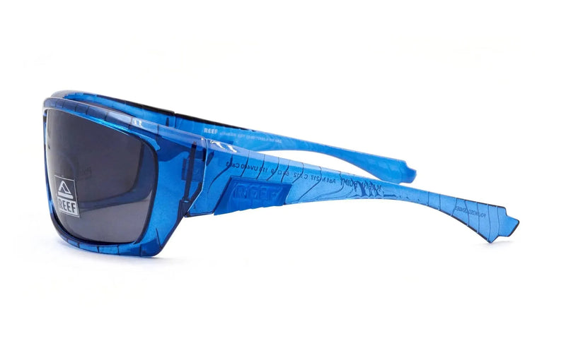 reef 217 12 pol