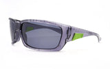 reef 217 13 pol