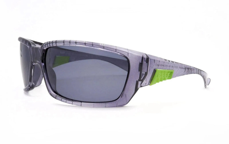 reef 217 13 pol