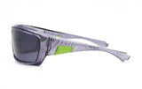 reef 217 13 pol