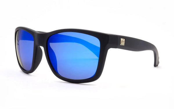 reef 223 04 revo