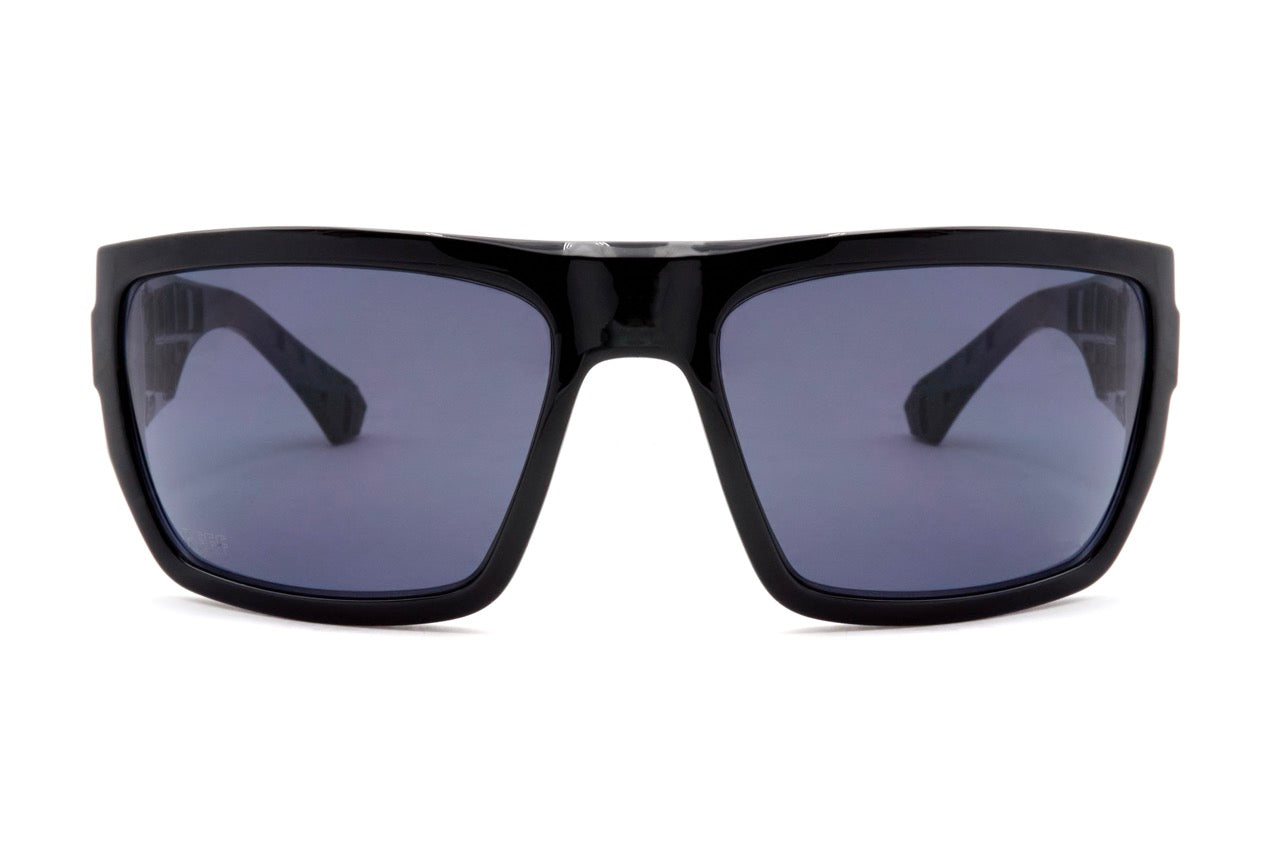 reef 227 02
