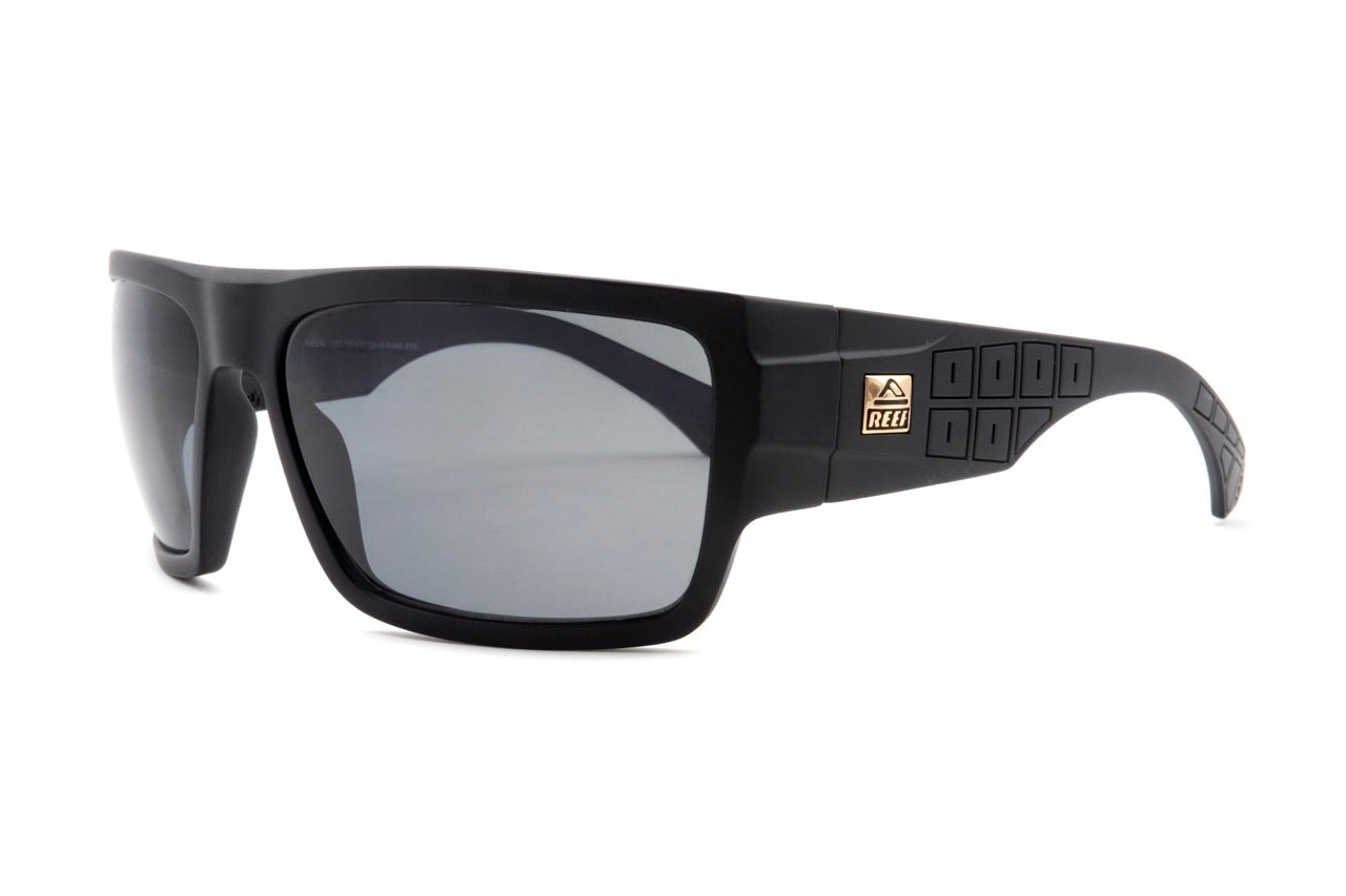 reef 227 07 pol