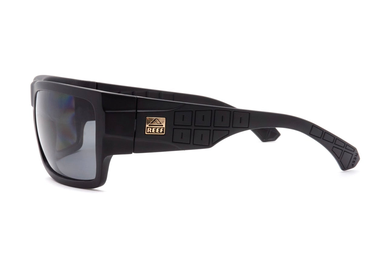 reef 227 07 pol