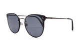 reef 248 01