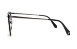 reef 248 01