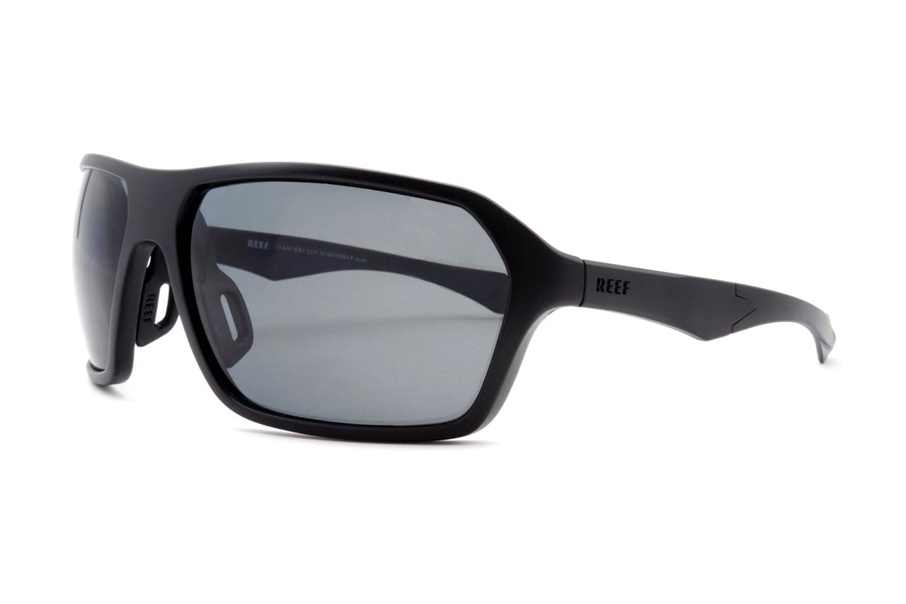 reef 289 01 pol