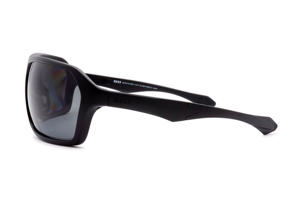reef 289 01 pol