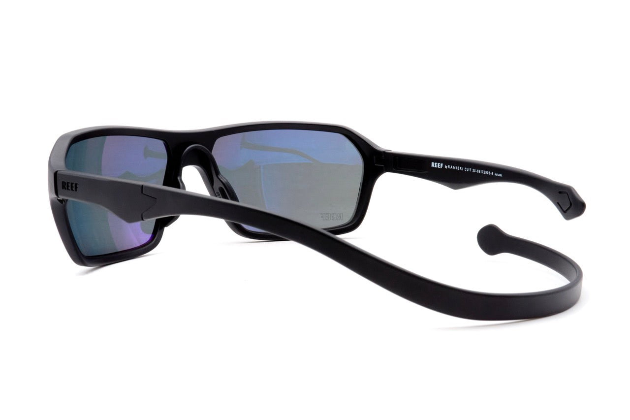 reef 289 01 pol