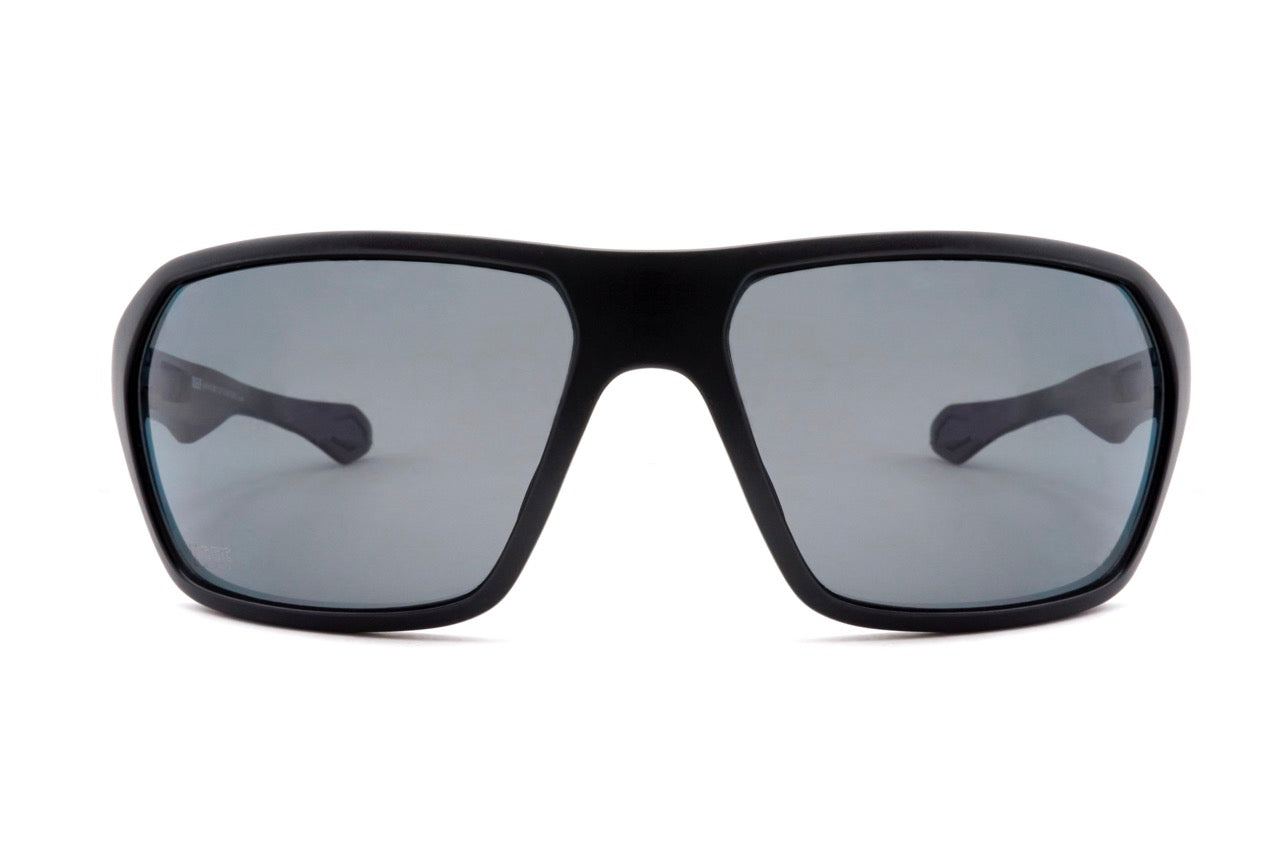 reef 289 01 pol