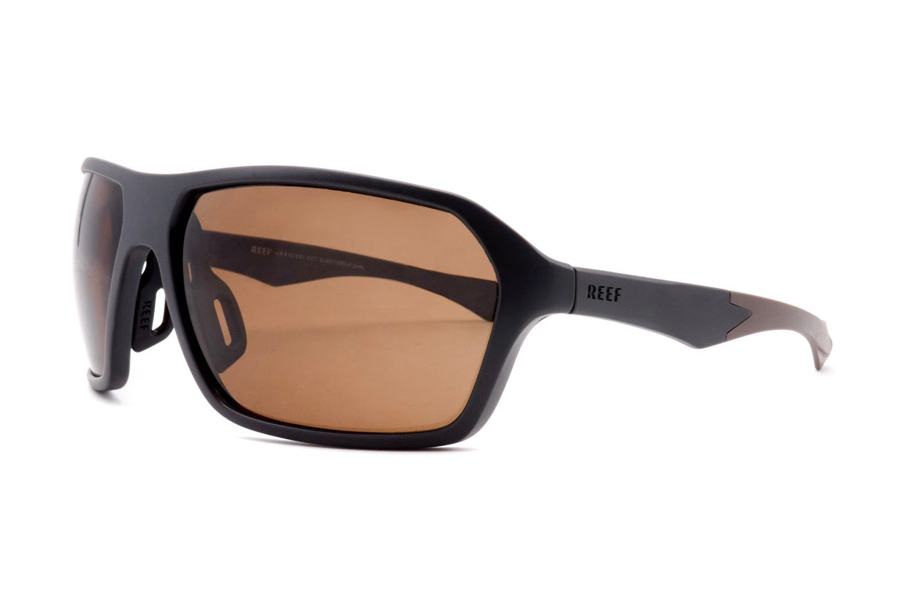 reef 289 02 pol