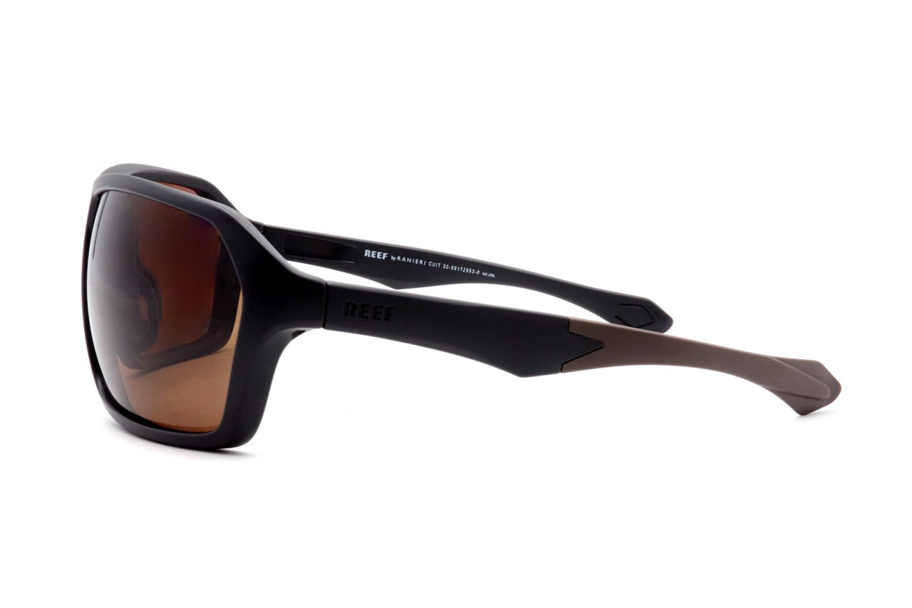 reef 289 02 pol