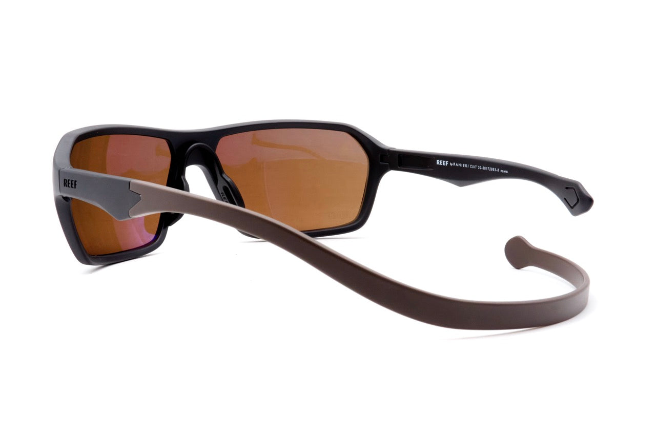 reef 289 02 pol