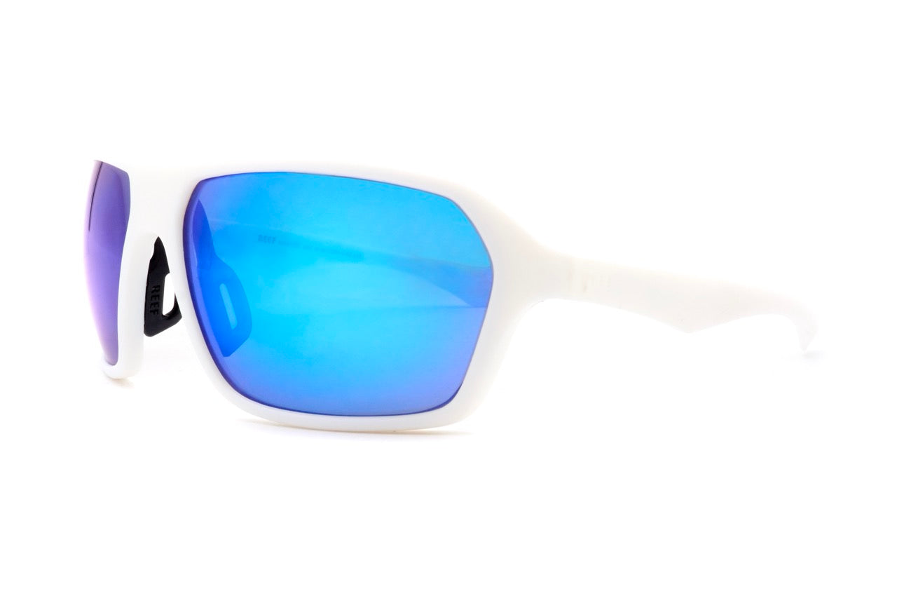 reef 289 03 pol