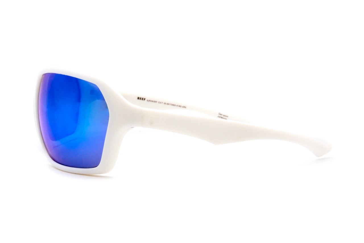 reef 289 03 pol