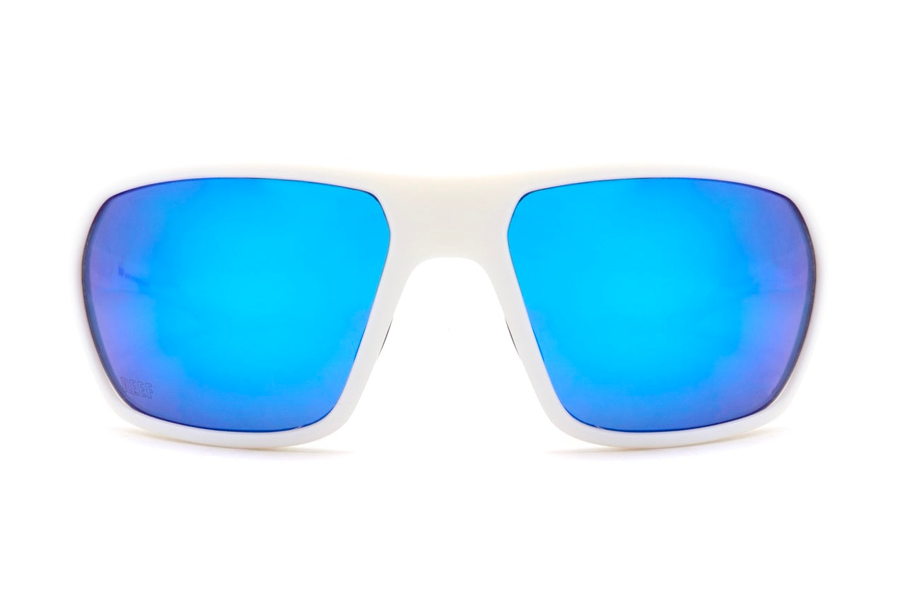 reef 289 03 pol