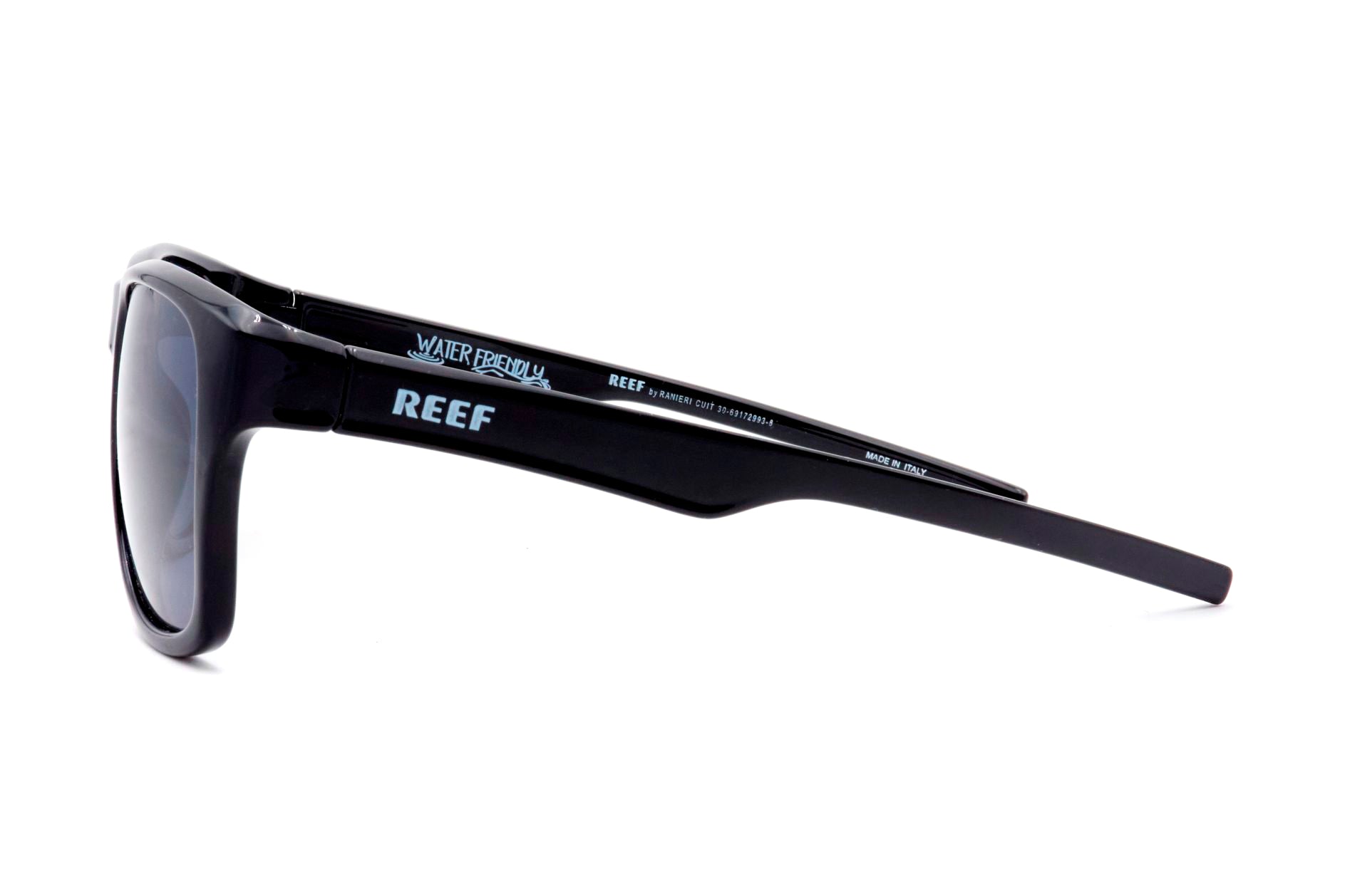 reef 300 05 pol