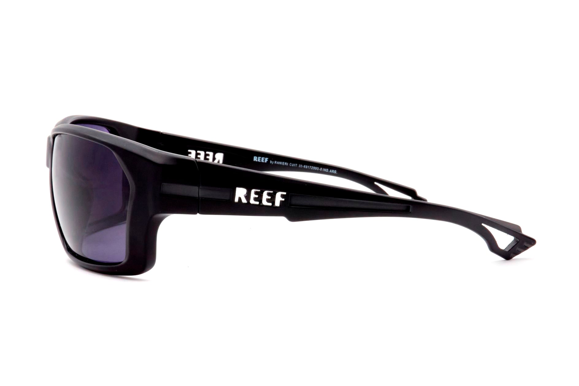 reef 304 01