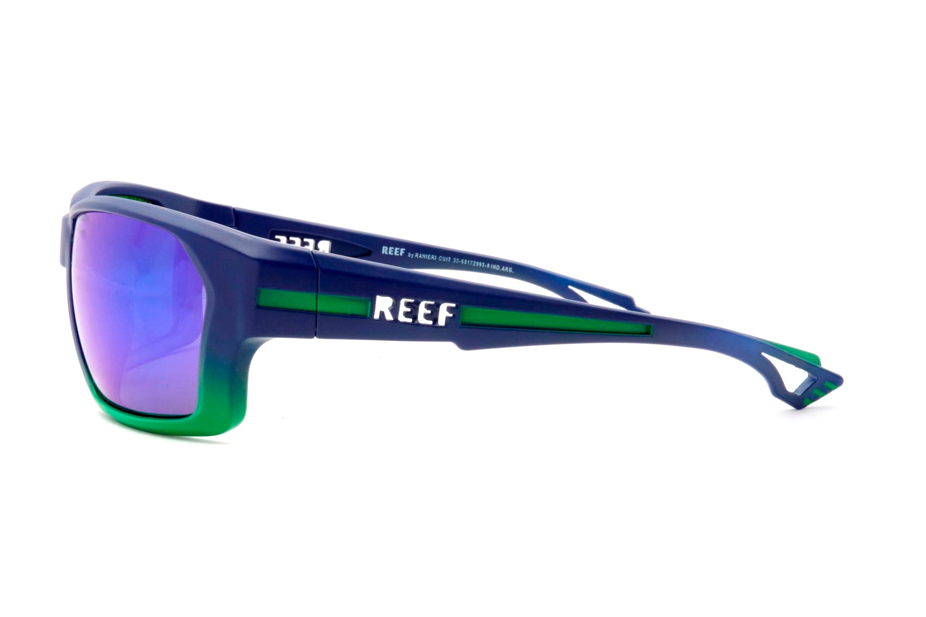 reef 304 04 pol