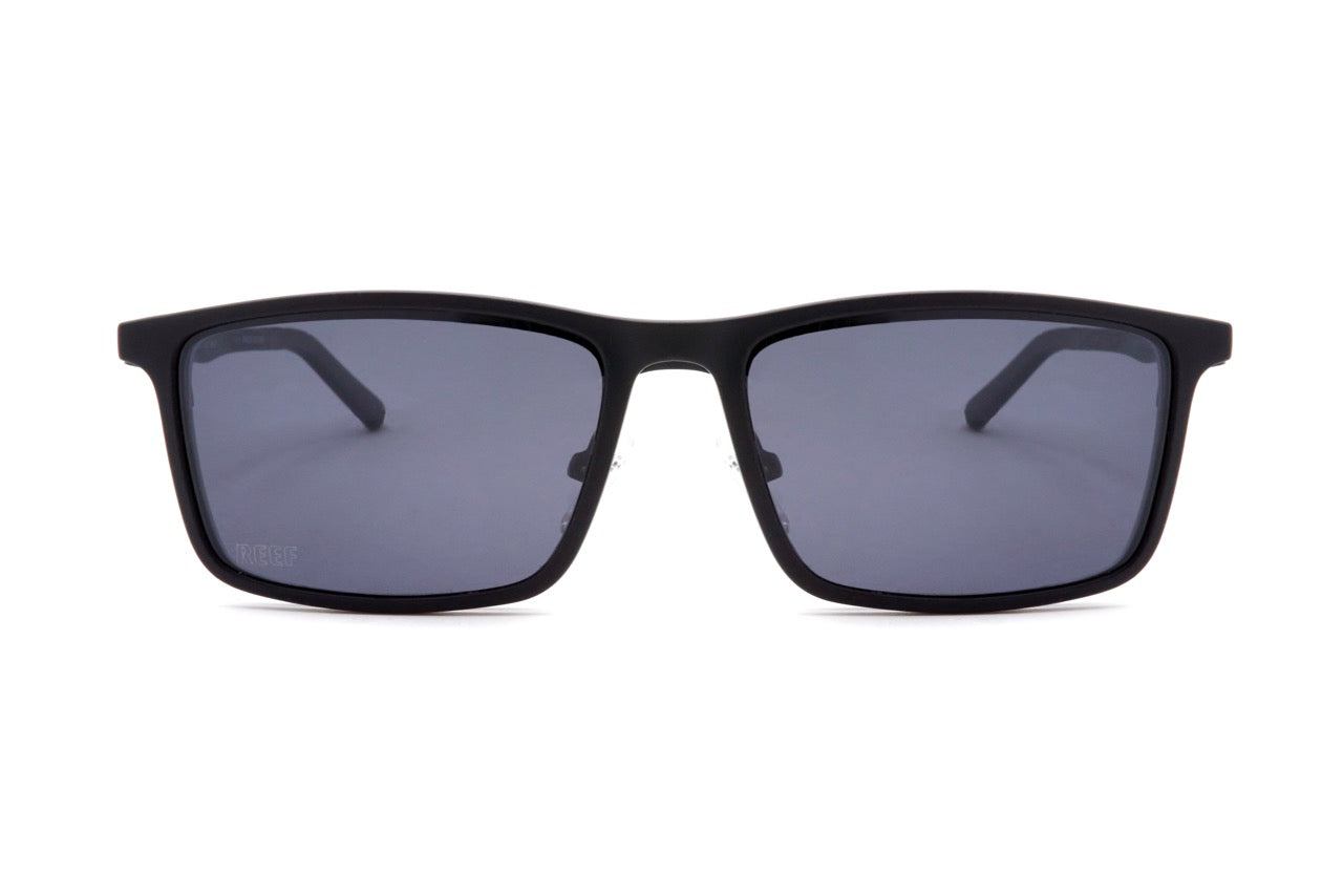 reef 5249 02 clip on pol
