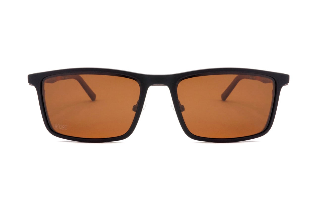 reef 5249 03 clip on pol