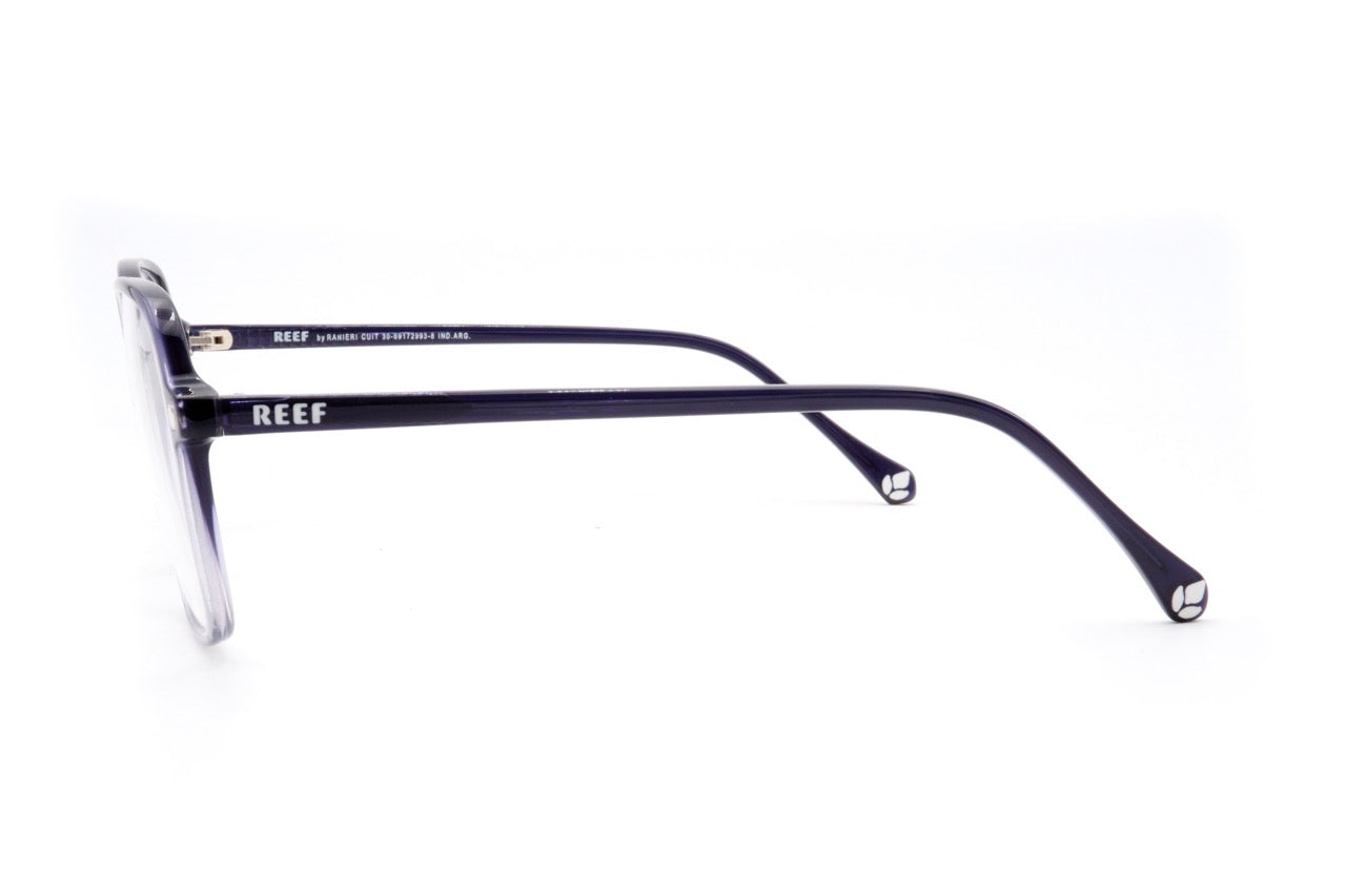 reef 5271 01 clip on pol