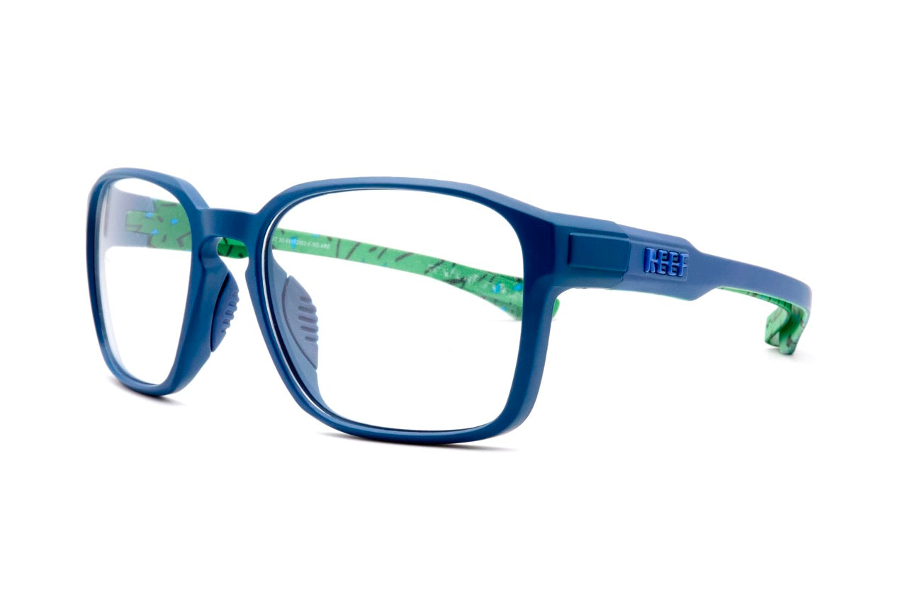 reef 5275 02