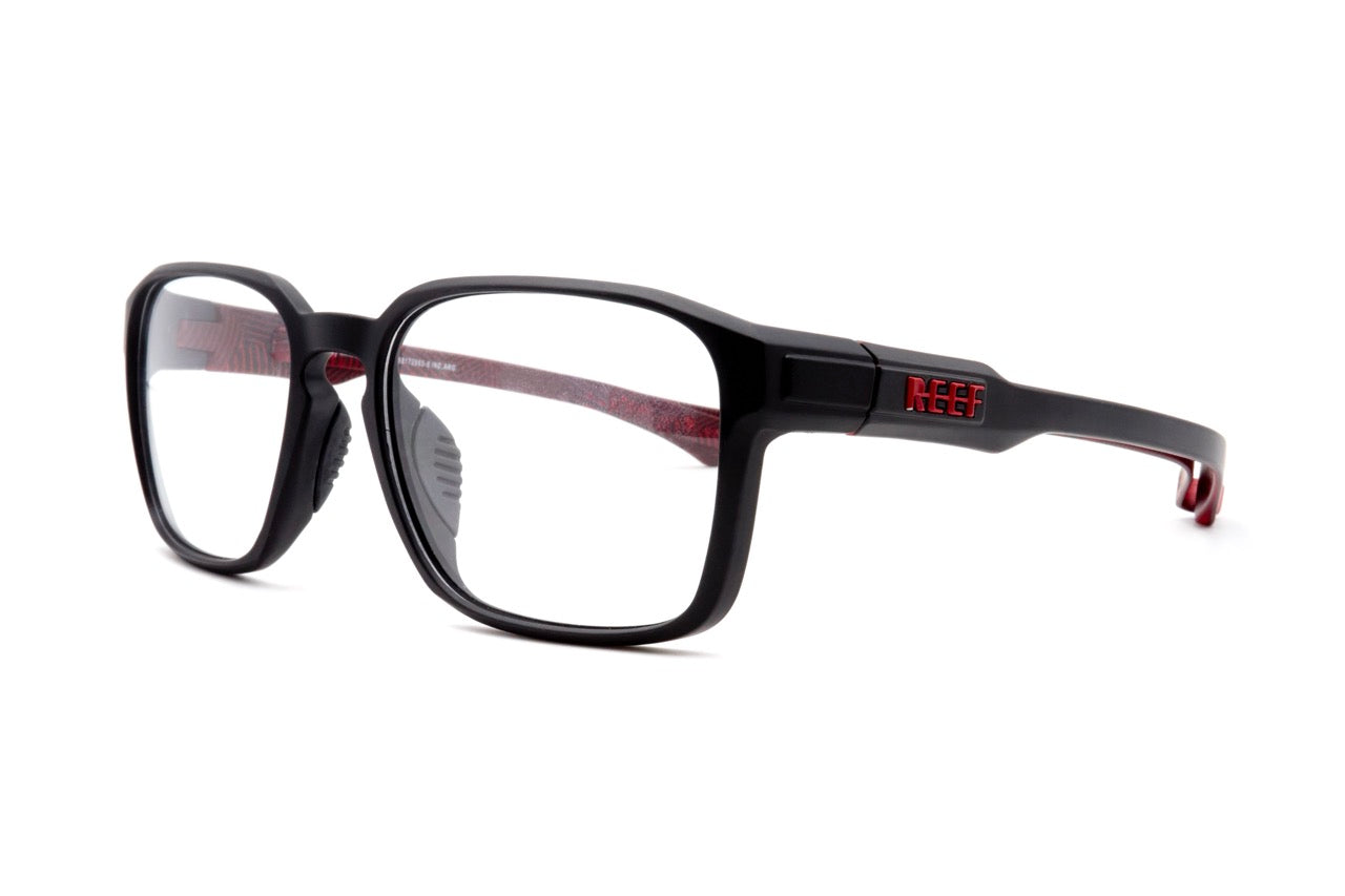 reef 5275 04