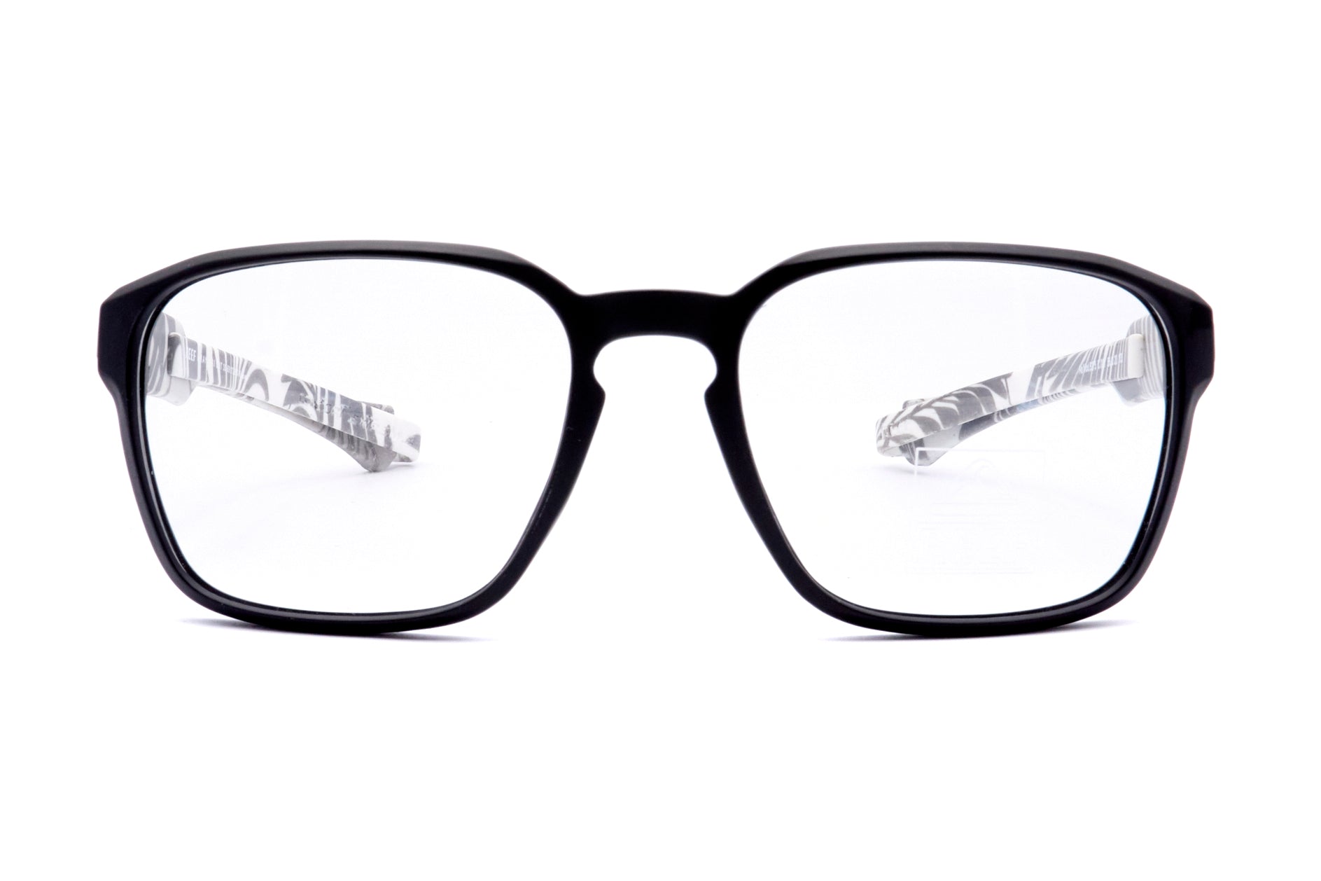 reef 5275 01