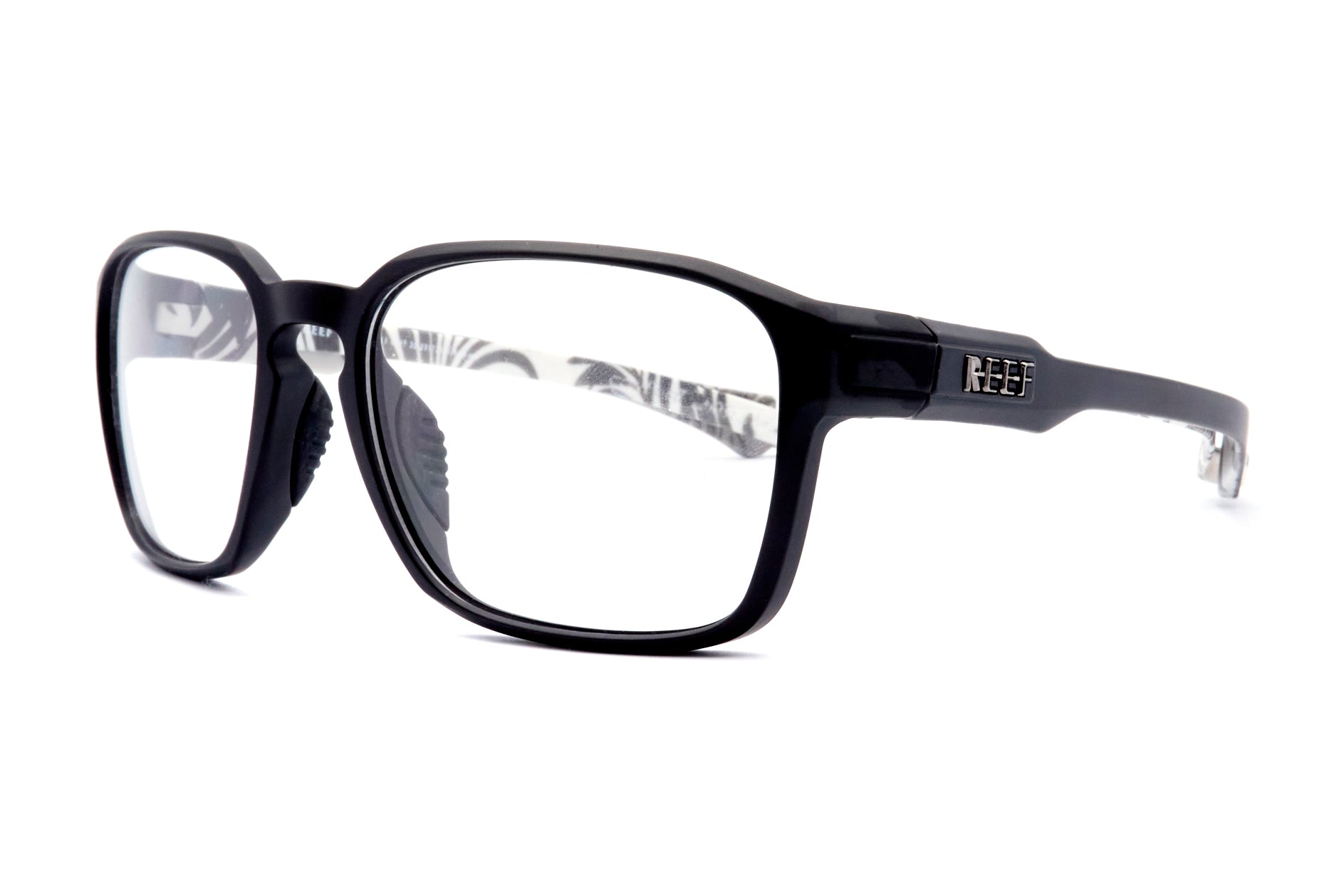 reef 5275 01