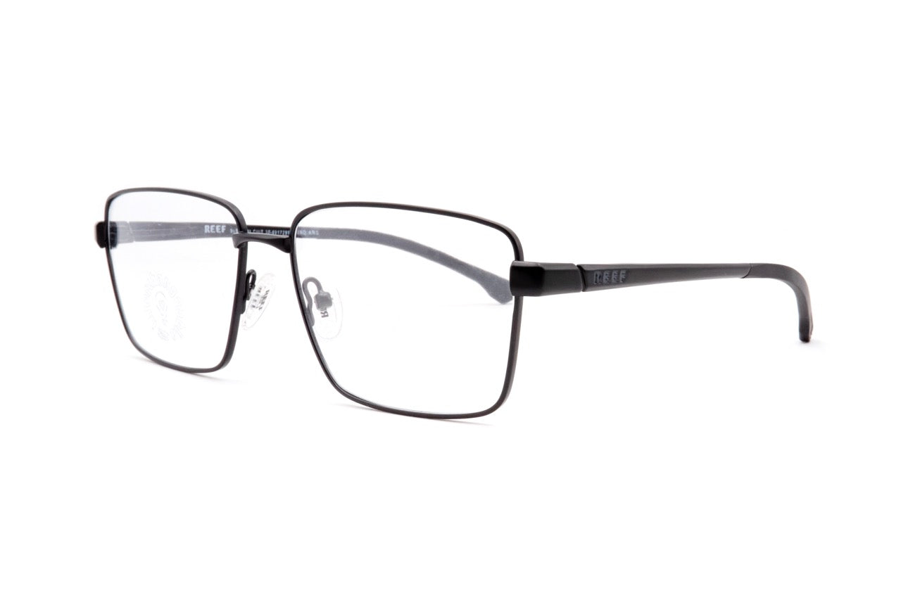 reef 5281 01 term inter x2