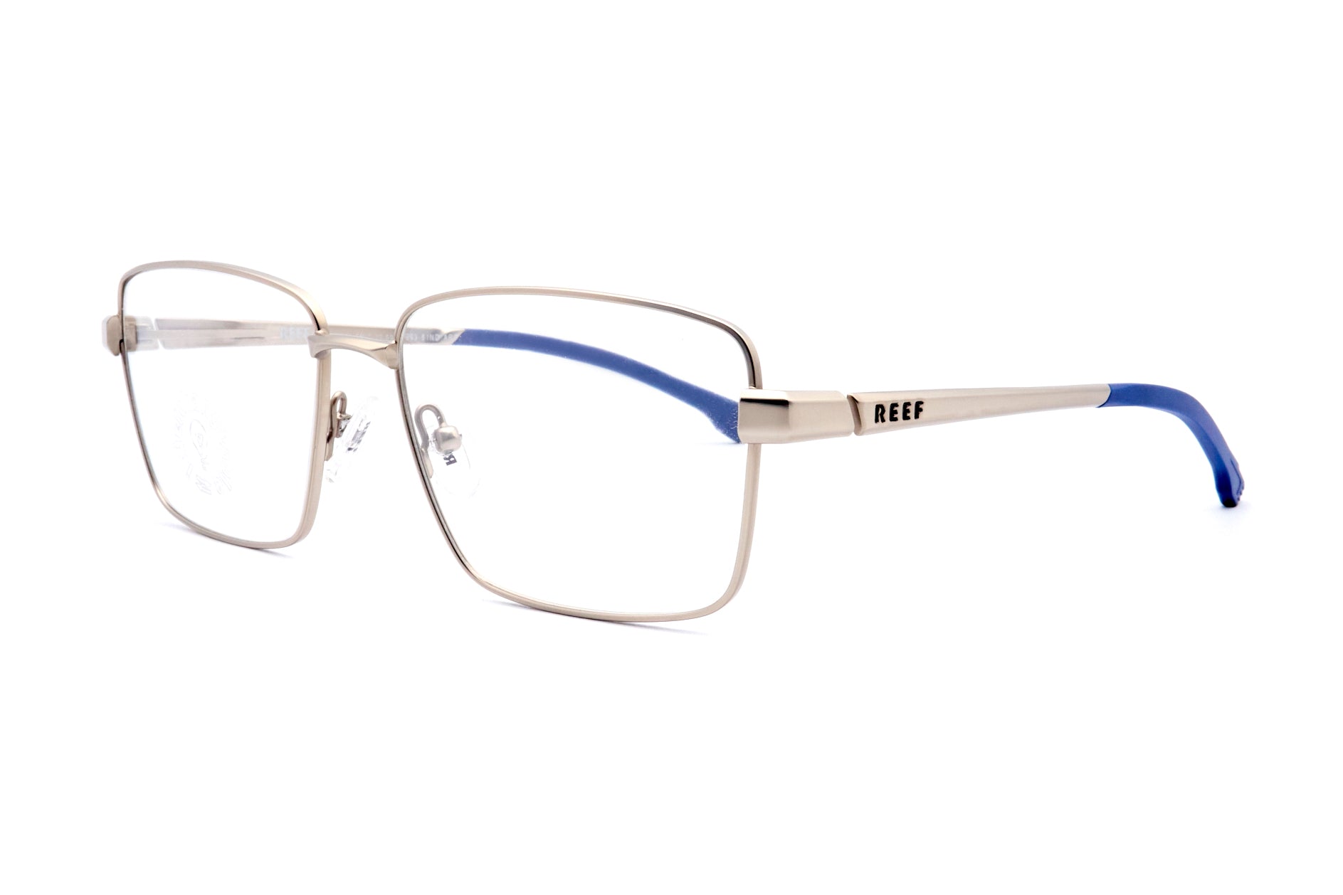 reef 5281 02 term inter x2