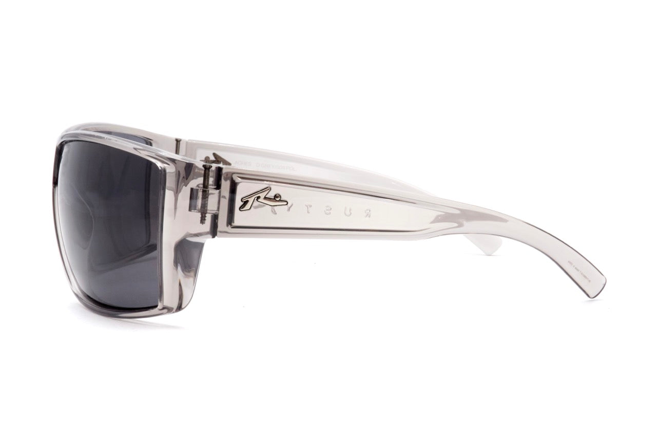 rusty aches dgrey s08 pol