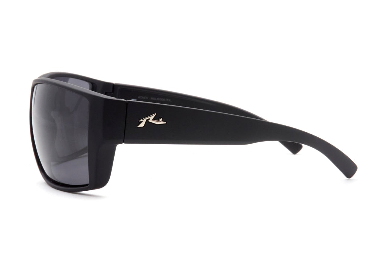 rusty aches mblk s08 pol