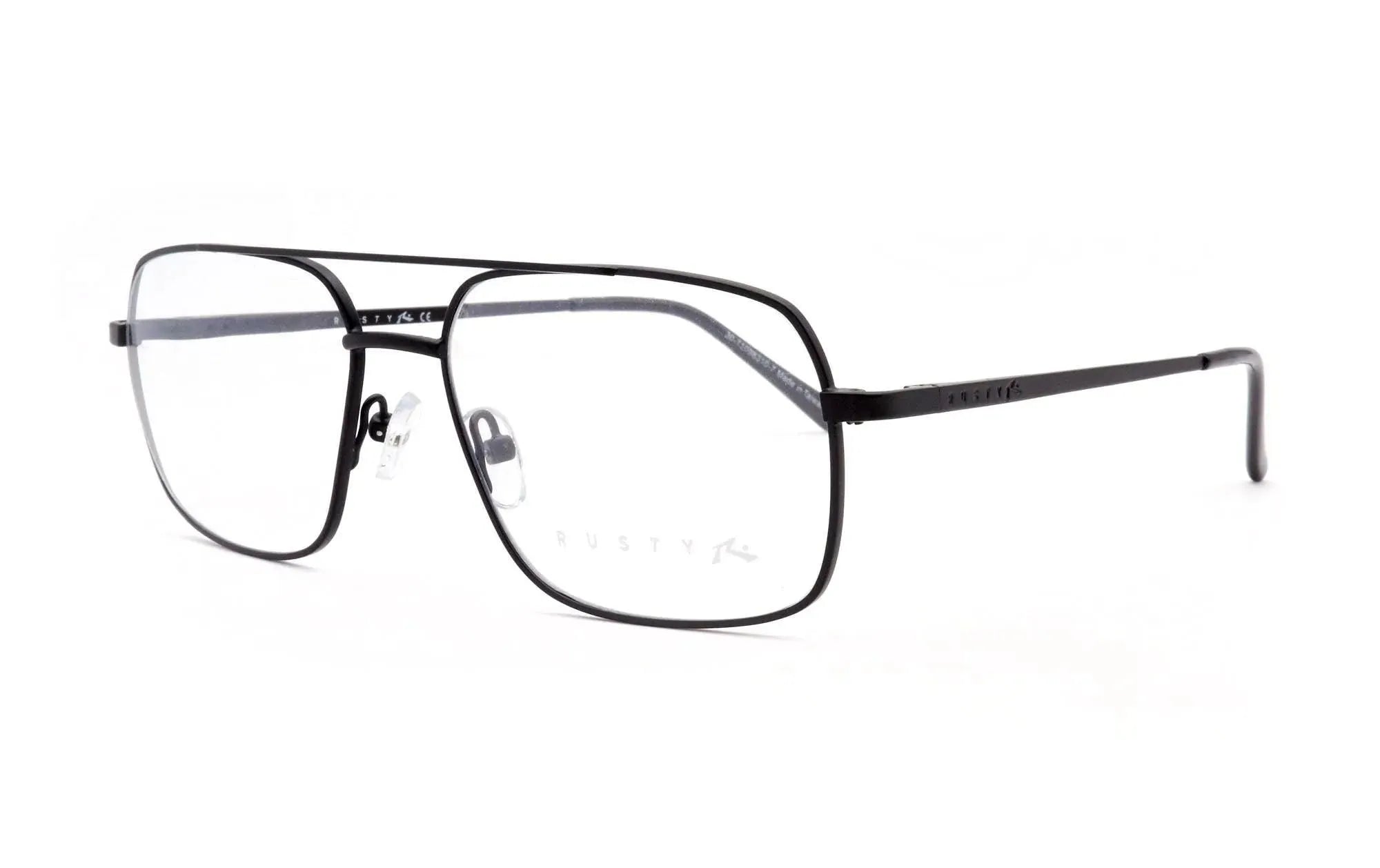 rusty alter c3 - Opticas Lookout
