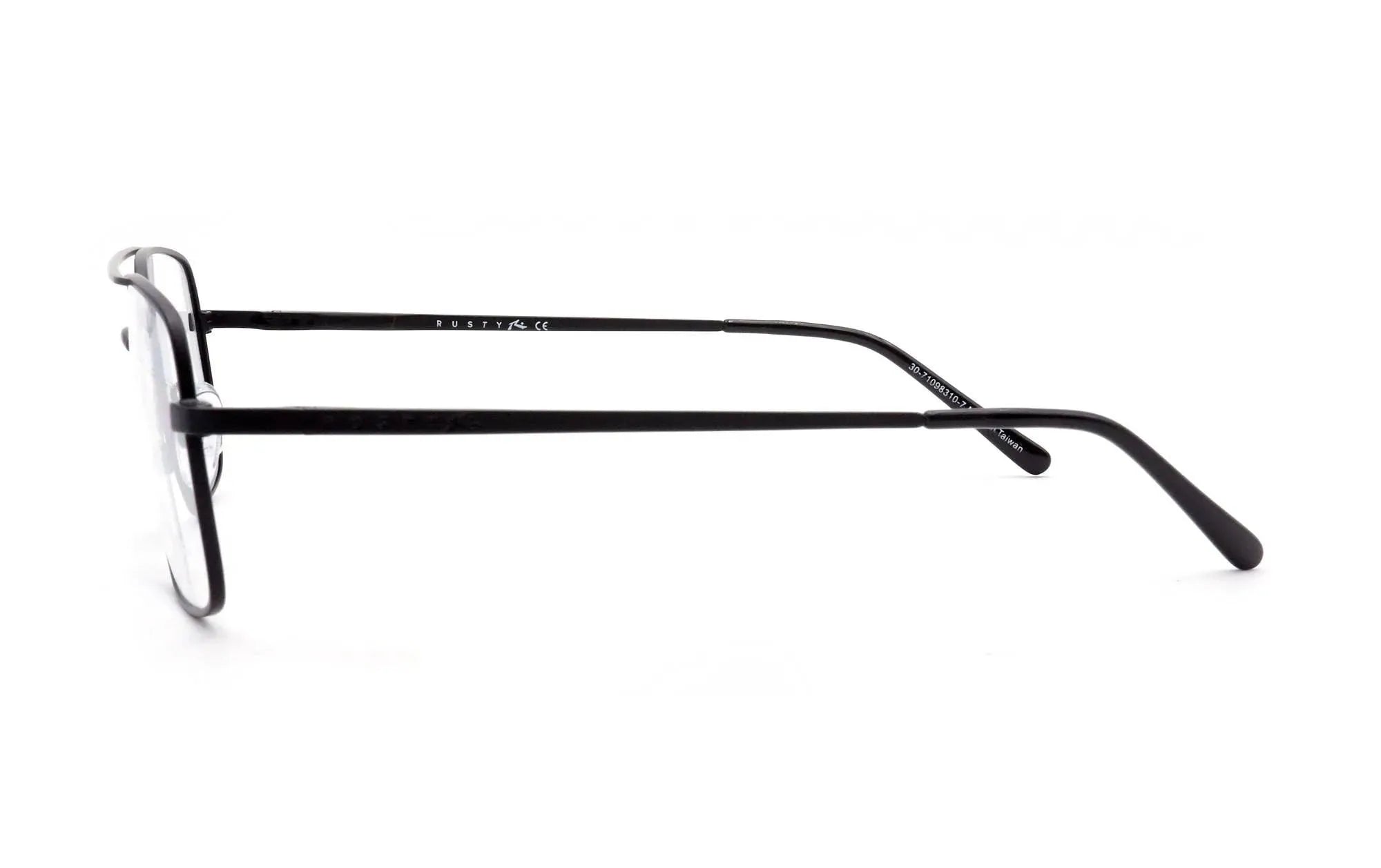 rusty alter c3 - Opticas Lookout