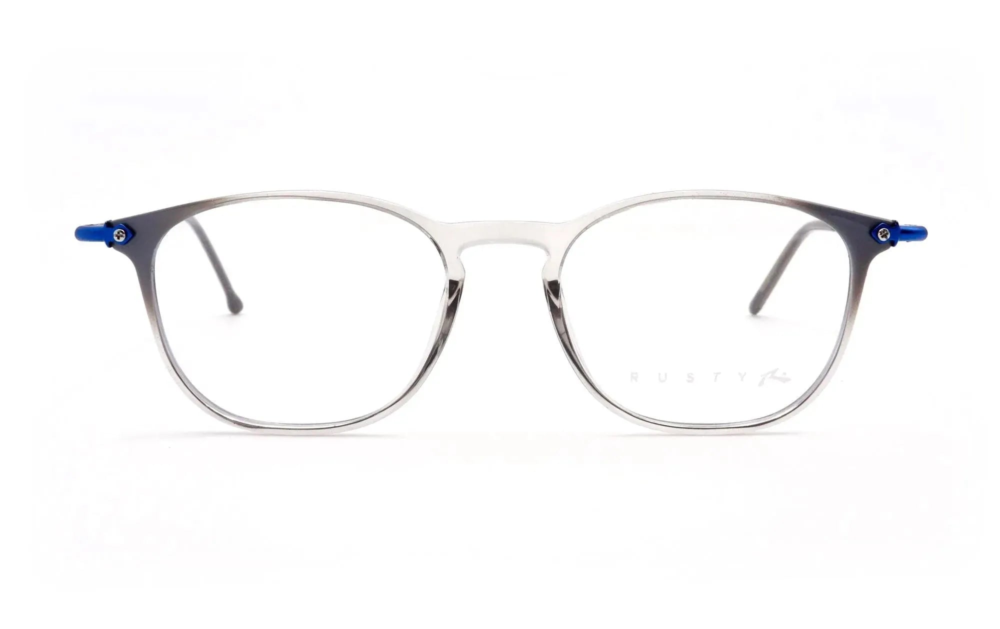 rusty anja 669k-075 - Opticas Lookout