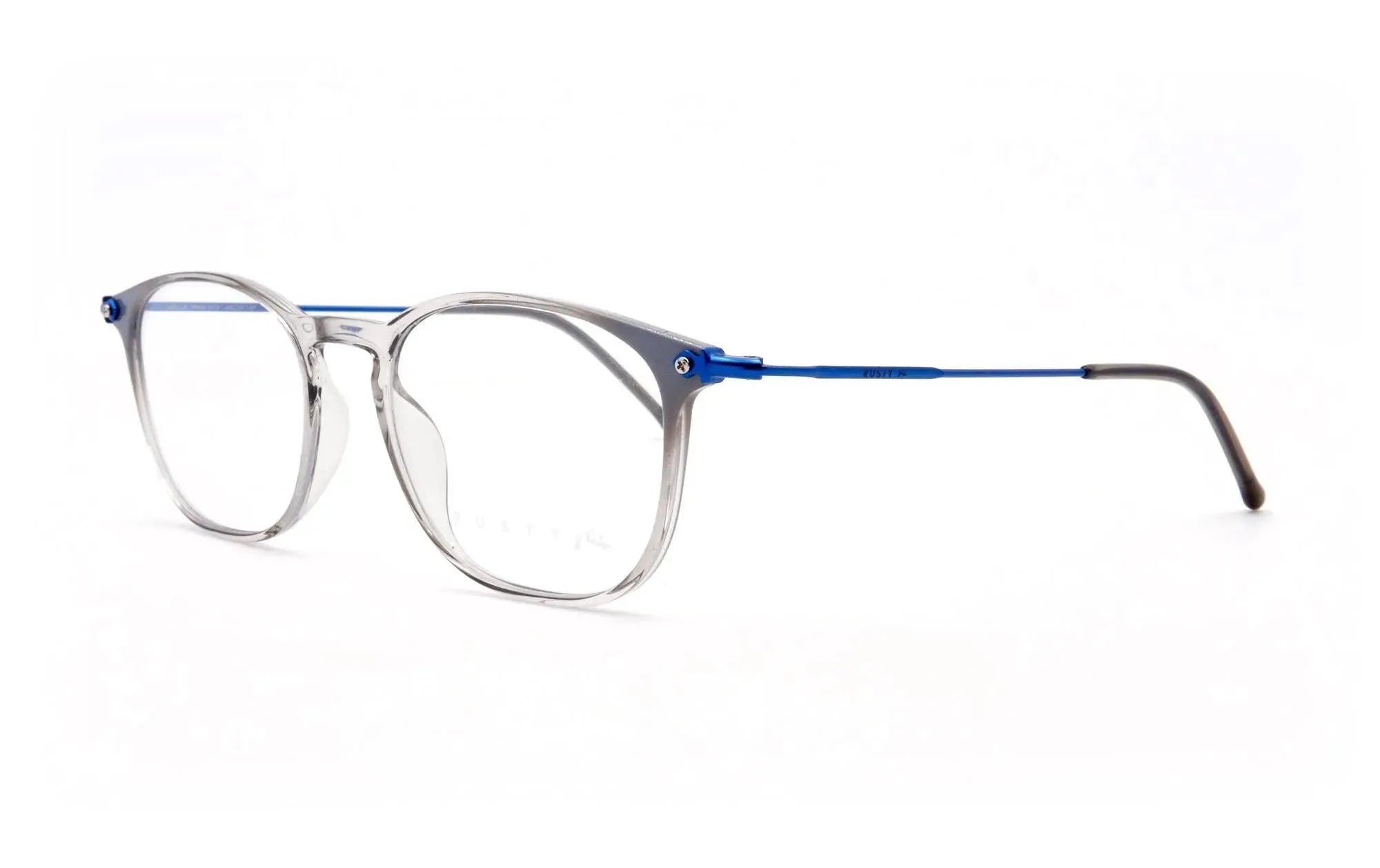 rusty anja 669k-075 - Opticas Lookout