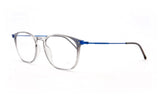 rusty anja 669k-075