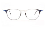 rusty anja 669k-075