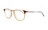 rusty anja m447-082